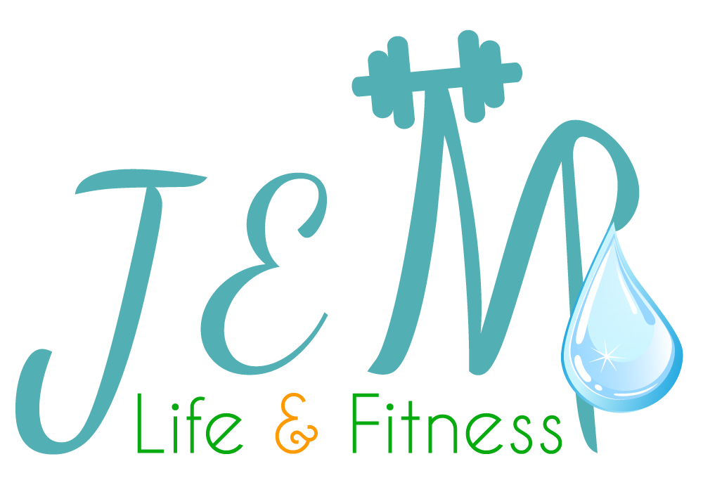 JEM Life and Fitness